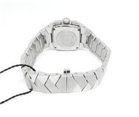 Orologio Breil Donna Milano in Acciaio BW0296 - BW0296